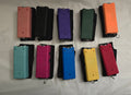 Regular Taser