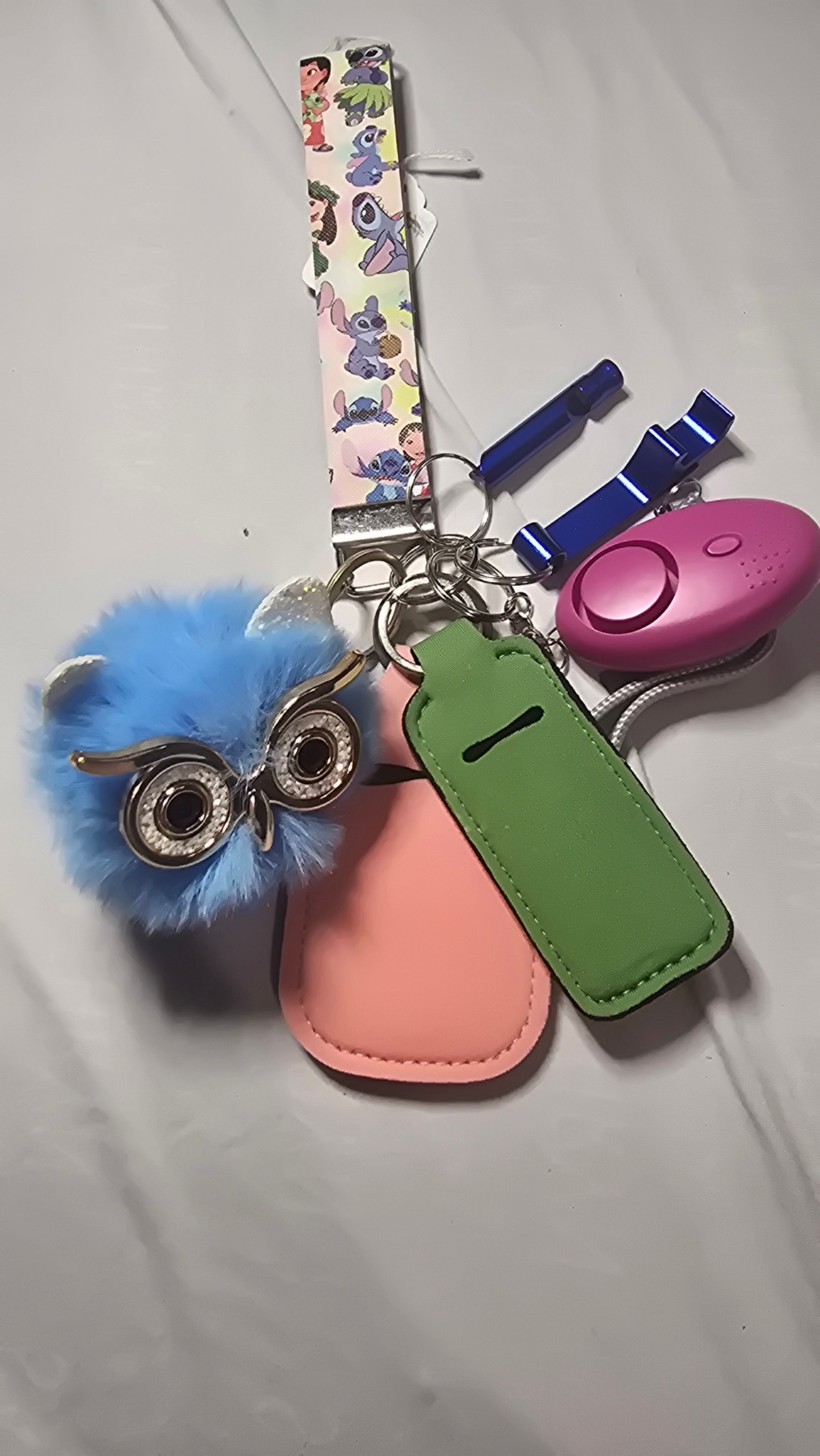 #1080Lio/Stitch