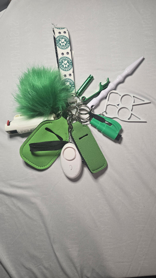 #1391 Starbucks Puppuccino