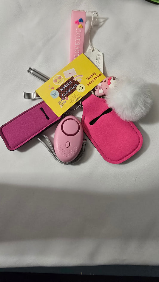 #1036 HK