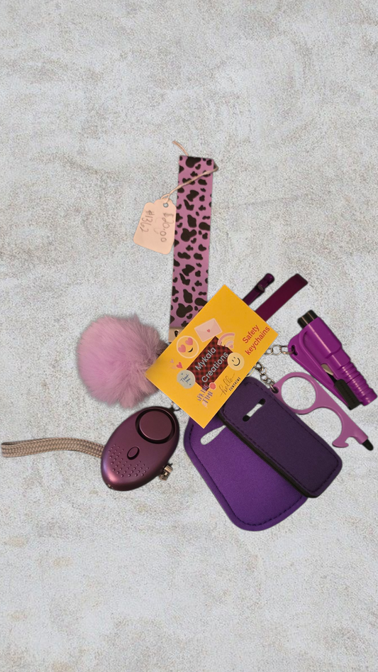 #1362 Purple cow