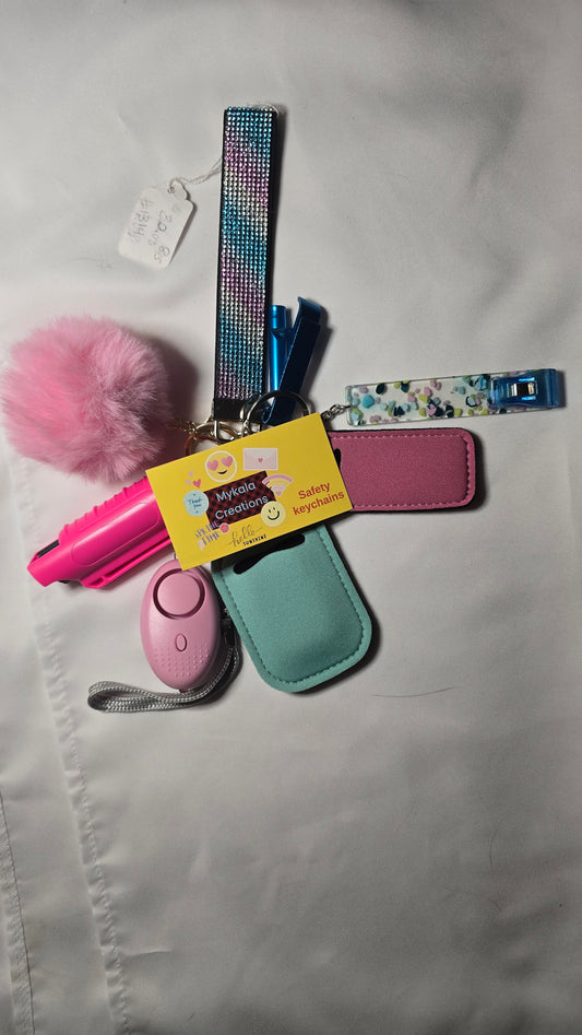 #1314 cotton candy