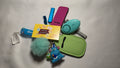 #1104 Sully