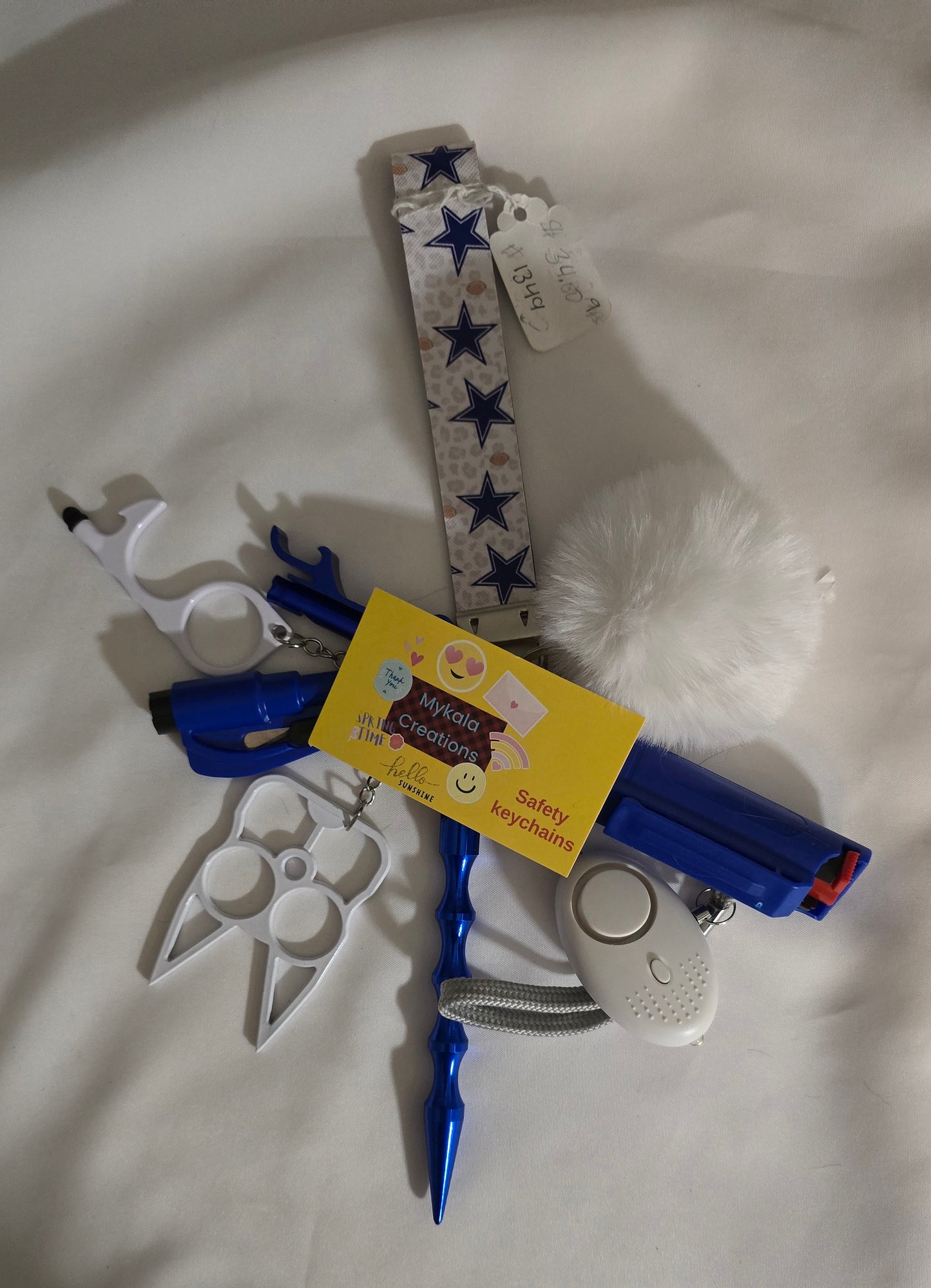 #1349 Cowboys