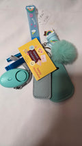 #1127 Aqua Cup