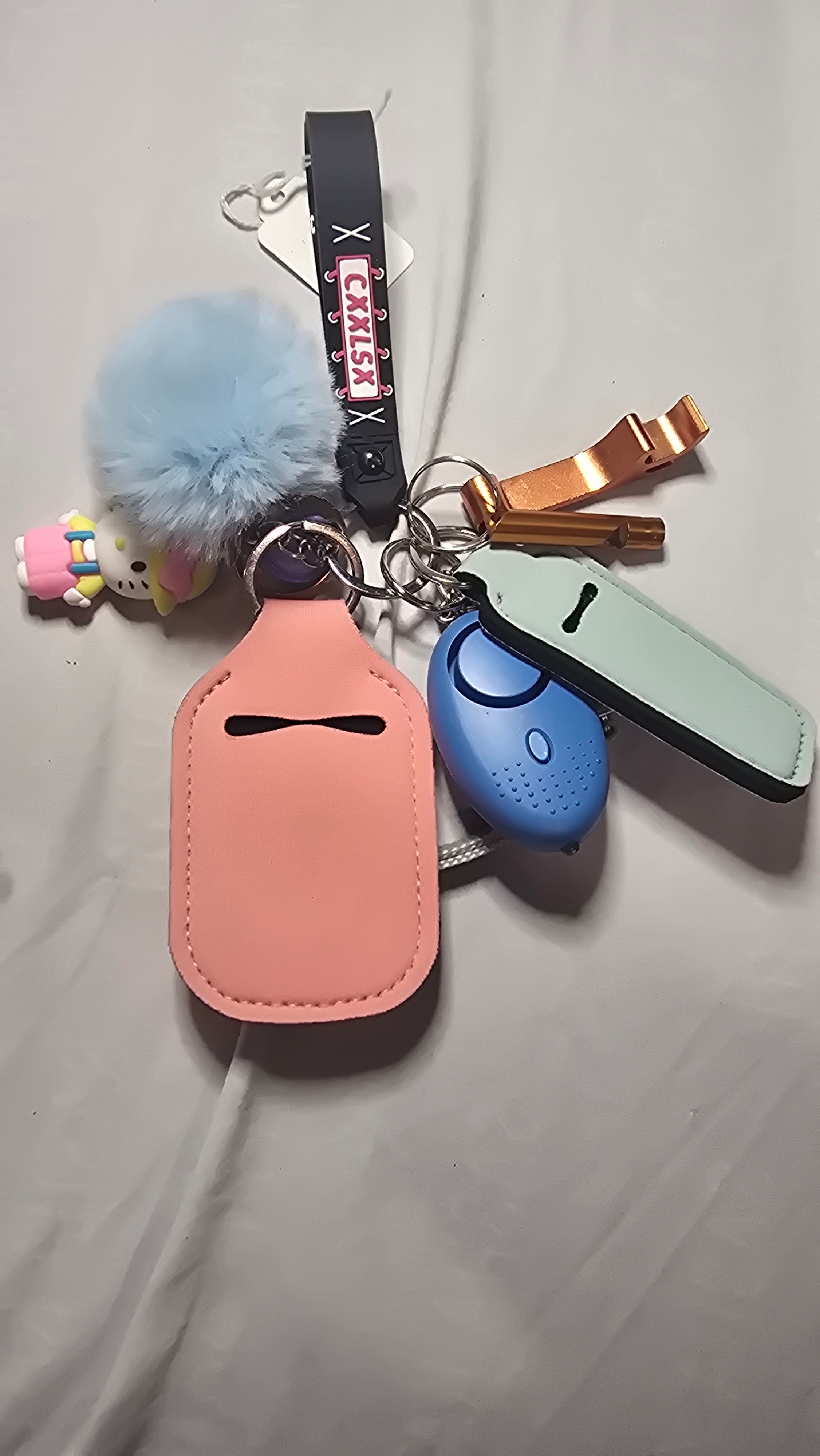 #1138 HK