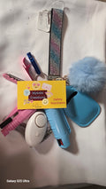 #1314 Cotton candy