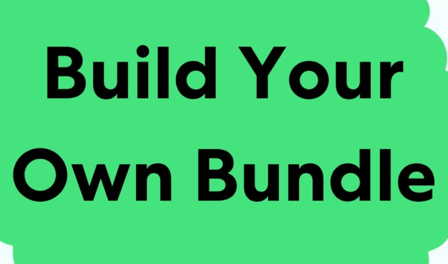 Build your  Own Safety Keychain